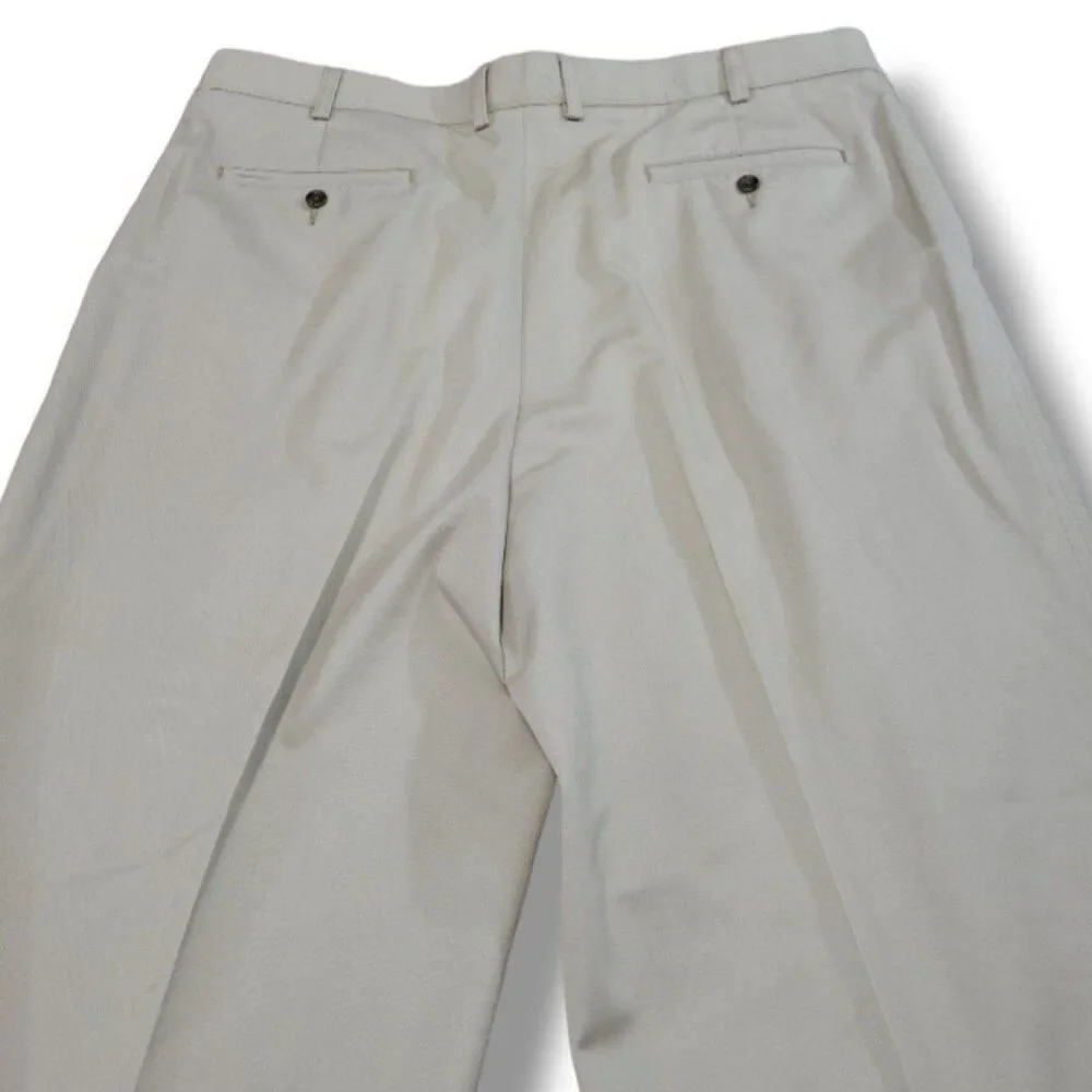 Norsport Pants Size 42 W42